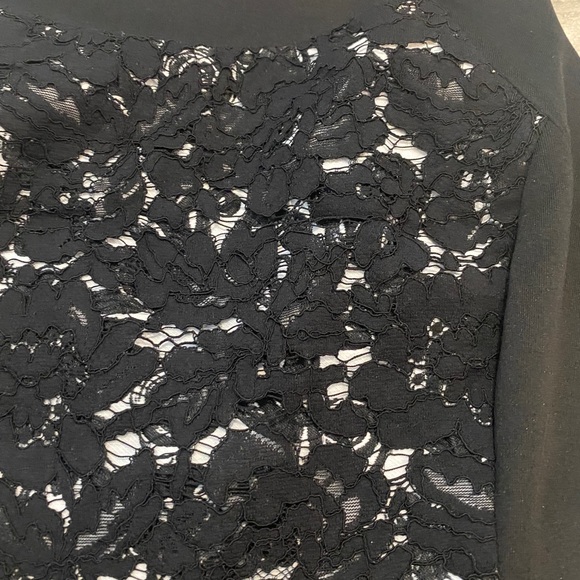 Betsey Johnson Dress - Picture 2 of 5